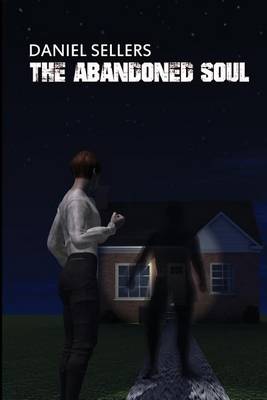 Book cover for The Abandoned Soul