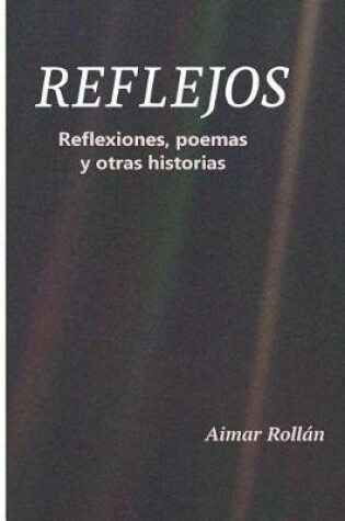 Cover of Reflejos