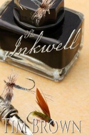 Cover of The Inkwell