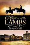 Book cover for Keeper of the Lambs