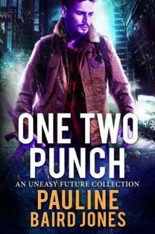 Cover of One Two Punch