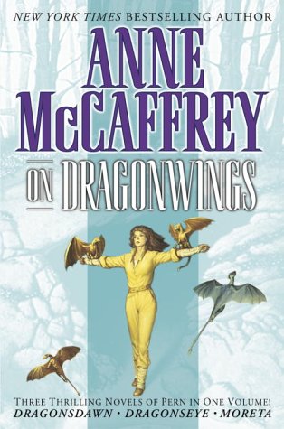 Book cover for On Dragonwings