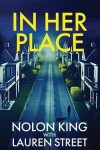 Book cover for In Her Place