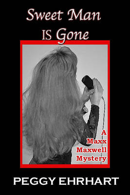 Book cover for Sweet Man Is Gone Sweet Man Is Gone