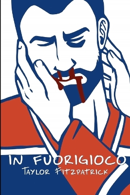 Book cover for In fuorigioco