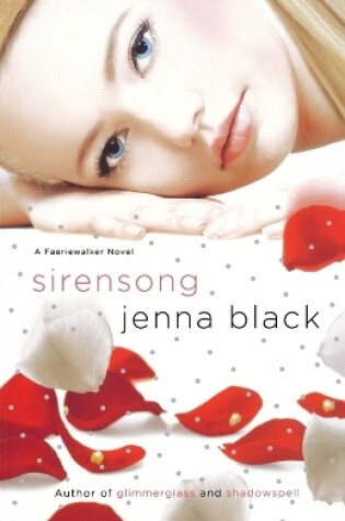 Cover of Sirensong