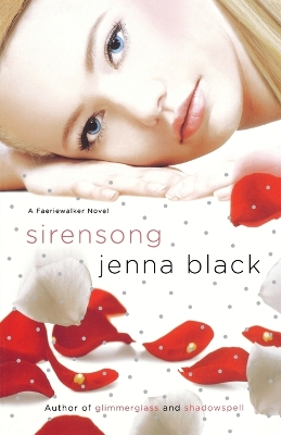 Cover of Sirensong