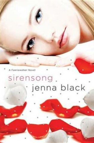 Cover of Sirensong