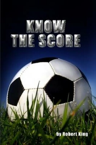 Cover of Know the Score