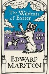 Book cover for The Wildcats of Exeter