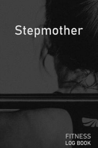 Cover of Stepmother