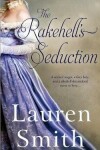 Book cover for The Rakehell's Seduction