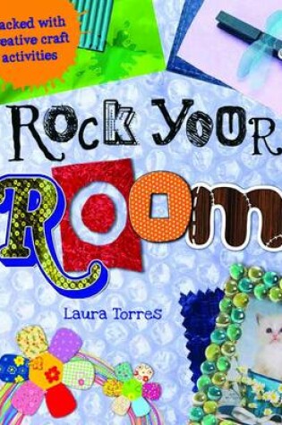 Cover of Room