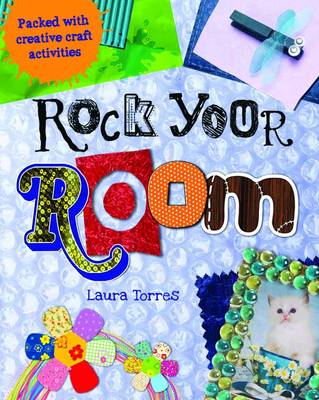 Cover of Room