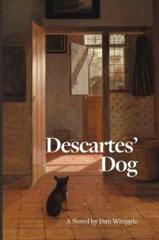 Cover of Descartes' Dog