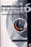 Book cover for Flexible Integration