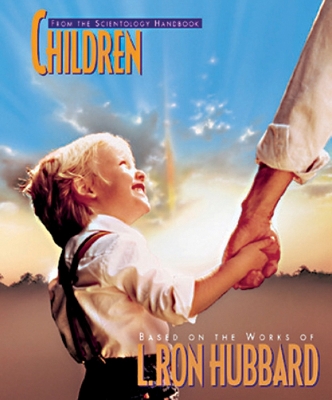 Cover of Children