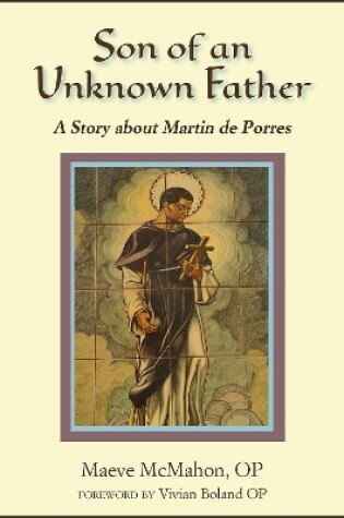 Cover of Son of an Unknown Father