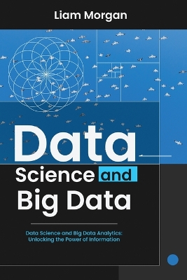 Cover of Data Science and Big Data