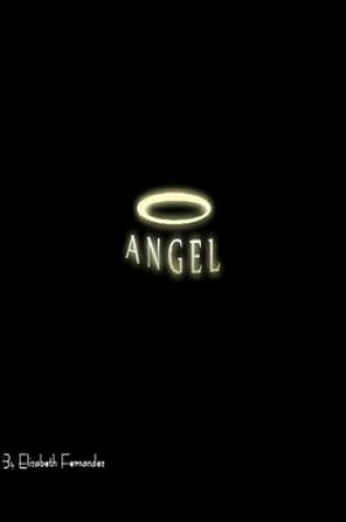 Cover of Angel Screenplay Act 1 & Act 2