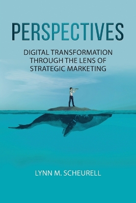 Book cover for Perspectives