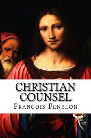Cover of Christian Counsel