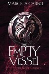 Book cover for The Empty Vessel