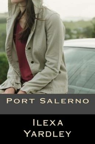 Cover of Port Salerno