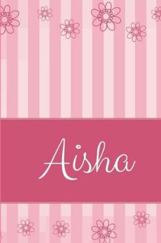 Cover of Aisha