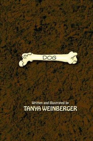 Cover of Dog