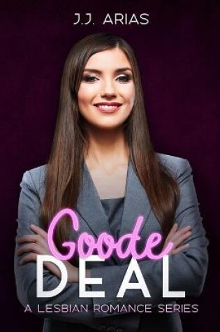 Cover of Goode Deal