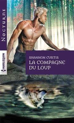 Book cover for La Compagne Du Loup