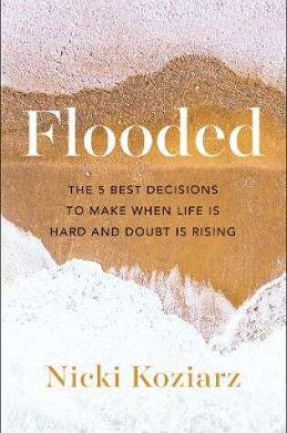 Cover of Flooded