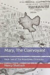 Book cover for Mary, the Clairvoyant