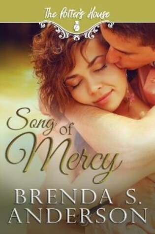 Cover of Song of Mercy
