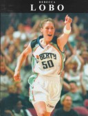 Book cover for Rebecca Lobo