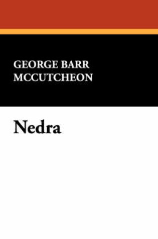 Cover of Nedra