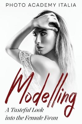 Book cover for Modelling