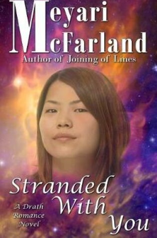 Cover of Stranded With You
