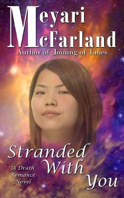 Book cover for Stranded With You