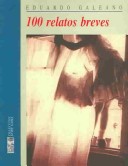 Book cover for 100 Relatos Breves