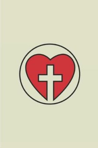 Cover of Love of Christ