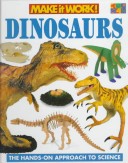 Book cover for Dinosaurs