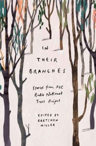 Cover of In Their Branches