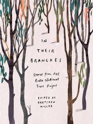 Book cover for In Their Branches