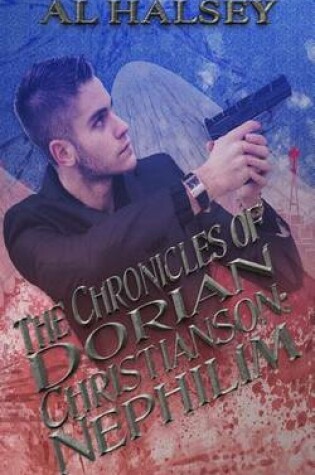 Cover of The Chronicles of Dorian Christianson