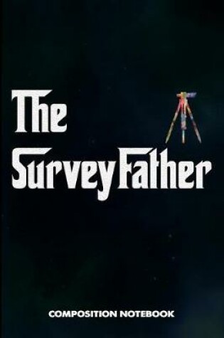 Cover of The Surveyfather