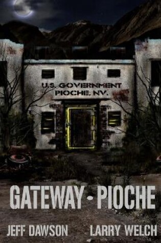 Cover of Gateway