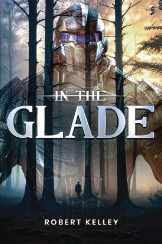 Cover of In the Glade