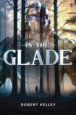 Book cover for In the Glade